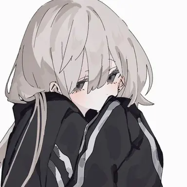 Profile image of 麗華