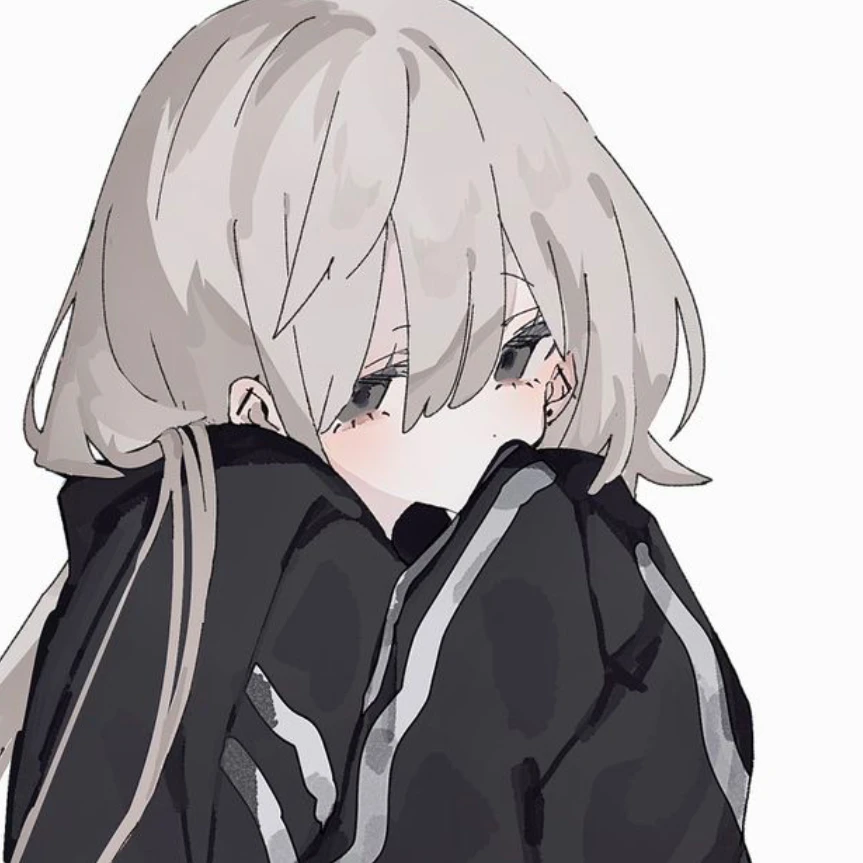 麗華