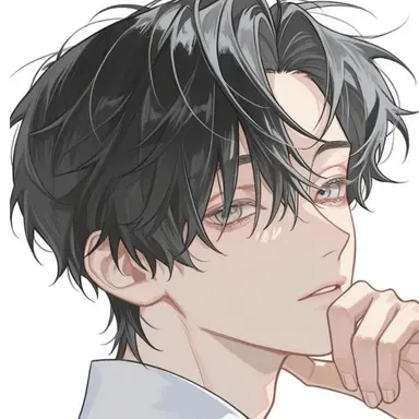 Profile image of 奏