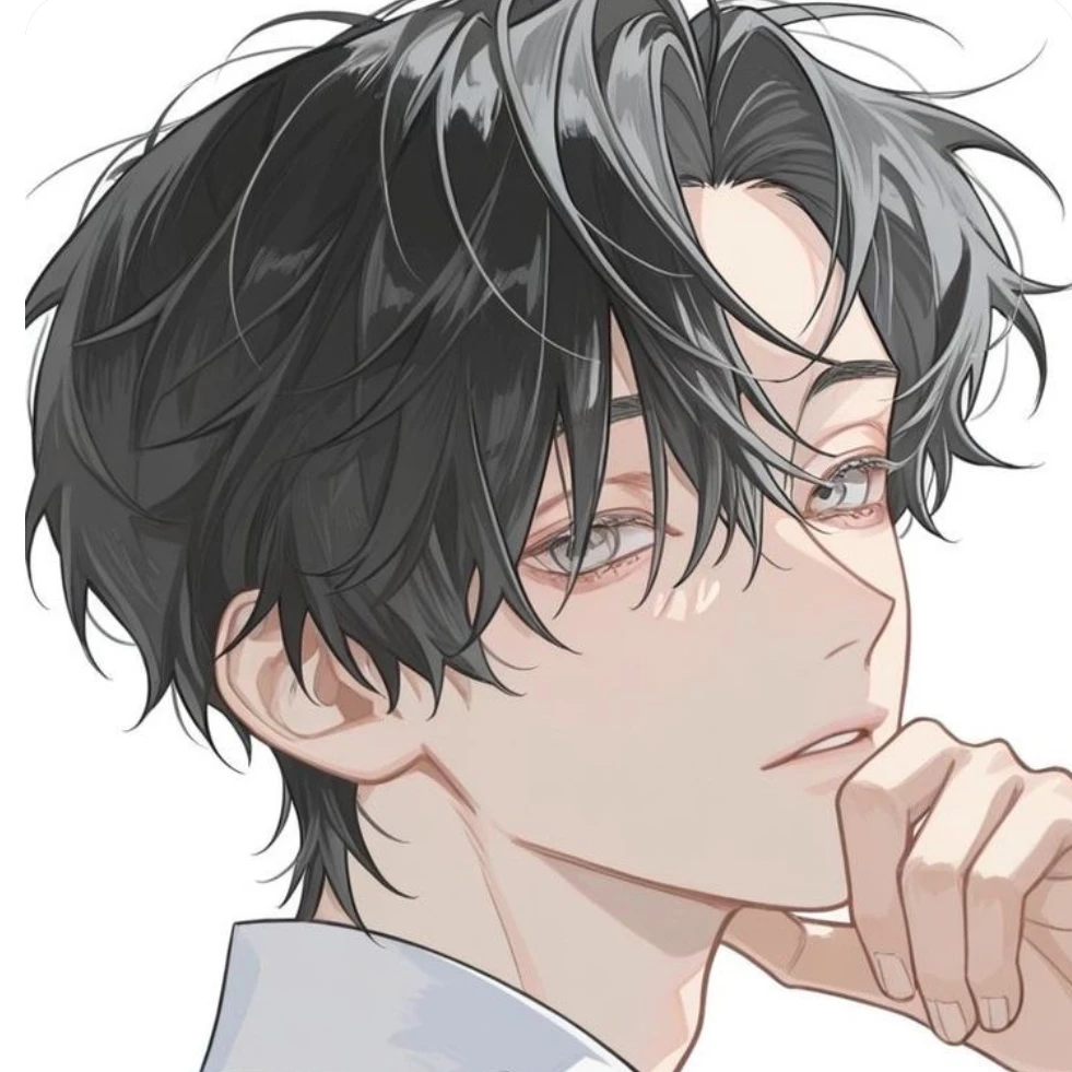 奏
