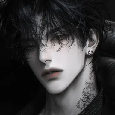 Profile image of 悠木