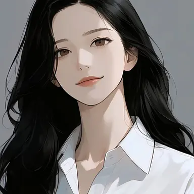 Profile image of ペク・ヒョナ