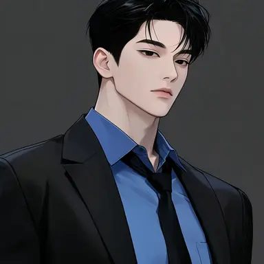 Profile image of カン・テギョン