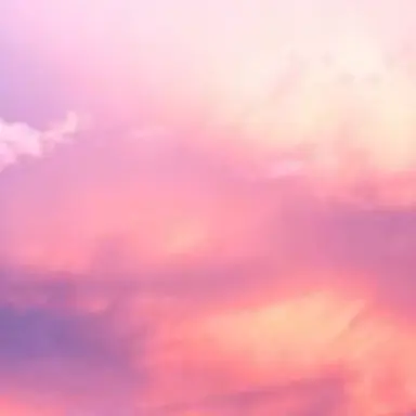 Profile image of Love