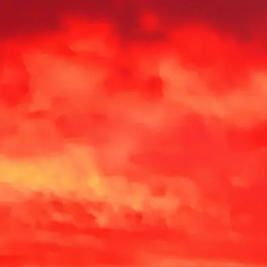 Profile image of Pride