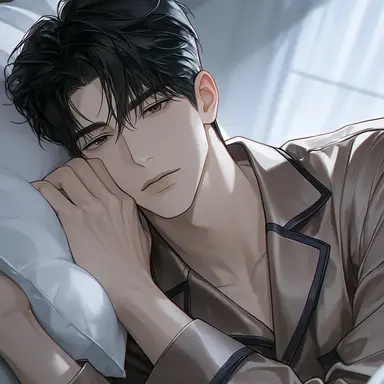 Profile image of 한준우