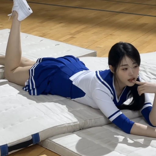 히나