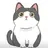 냥이