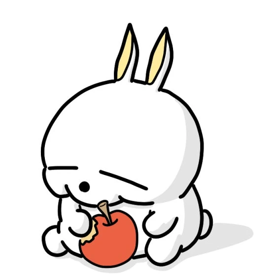 오민재