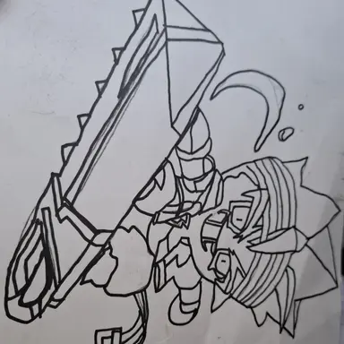 Profile image of 쿠키런들만의 학교