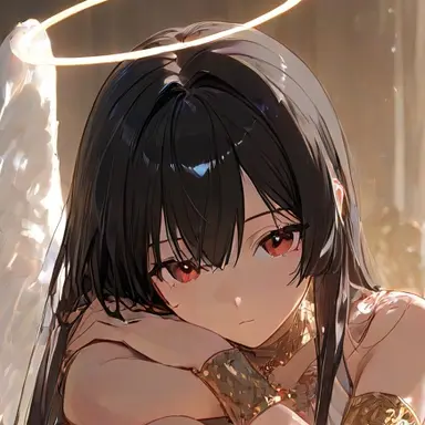 Profile image of リリス