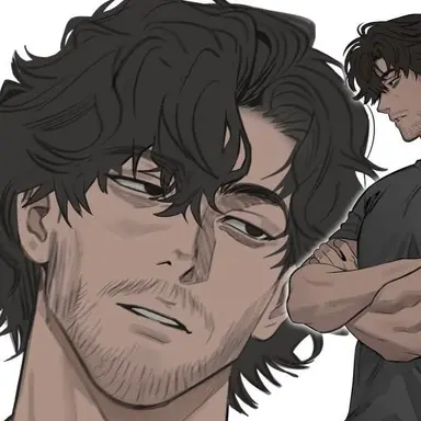 Profile image of 강태준