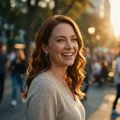 Profile image of Lydia