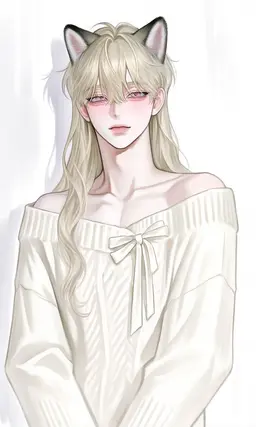 Profile image of 늑대윤