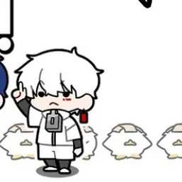 Profile image of 이하얀