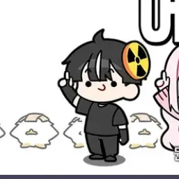 Profile image of 하야테