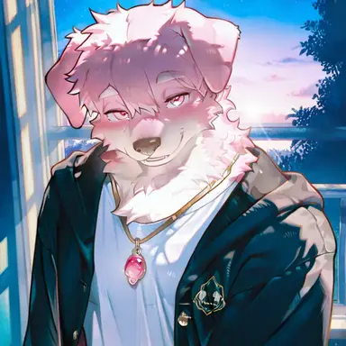 Profile image of Aaron