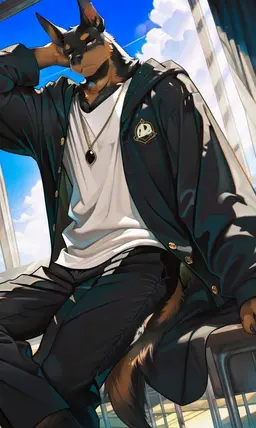 Profile image of Hertz