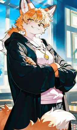 Profile image of Ludil