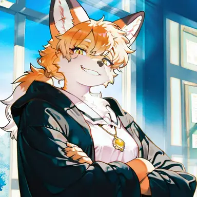 Profile image of Ludil