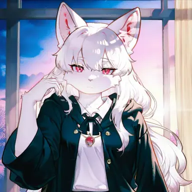 Profile image of Lena