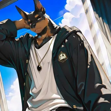 Profile image of Hertz
