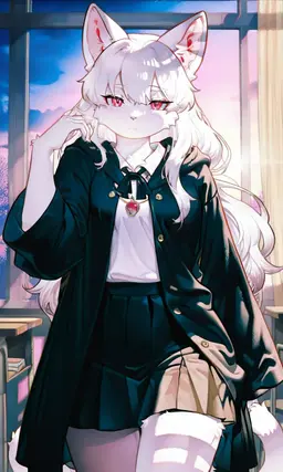 Profile image of Lena