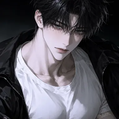 Profile image of 범태진