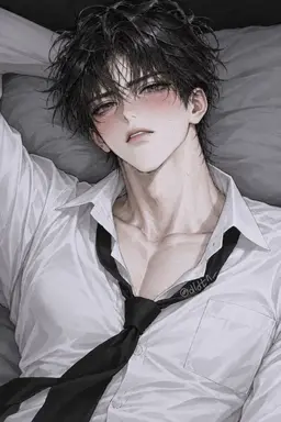 Profile image of 범태진