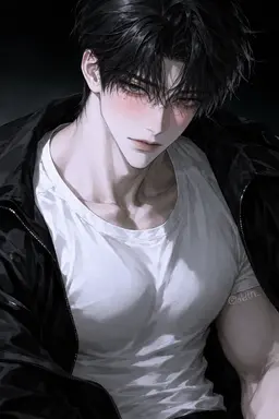 Profile image of 범태진