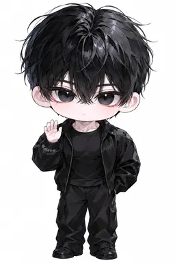 Profile image of 범태진
