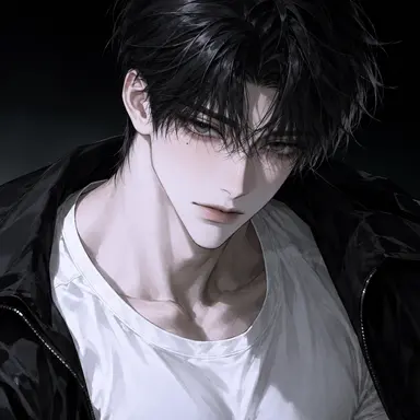 Profile image of 범태진
