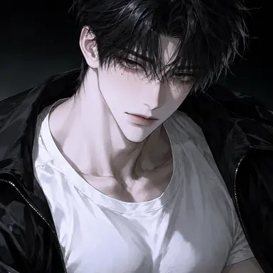 Profile image of Taejin Beom