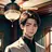 정준서