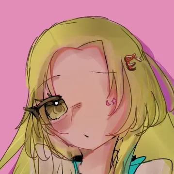 Profile image of 命