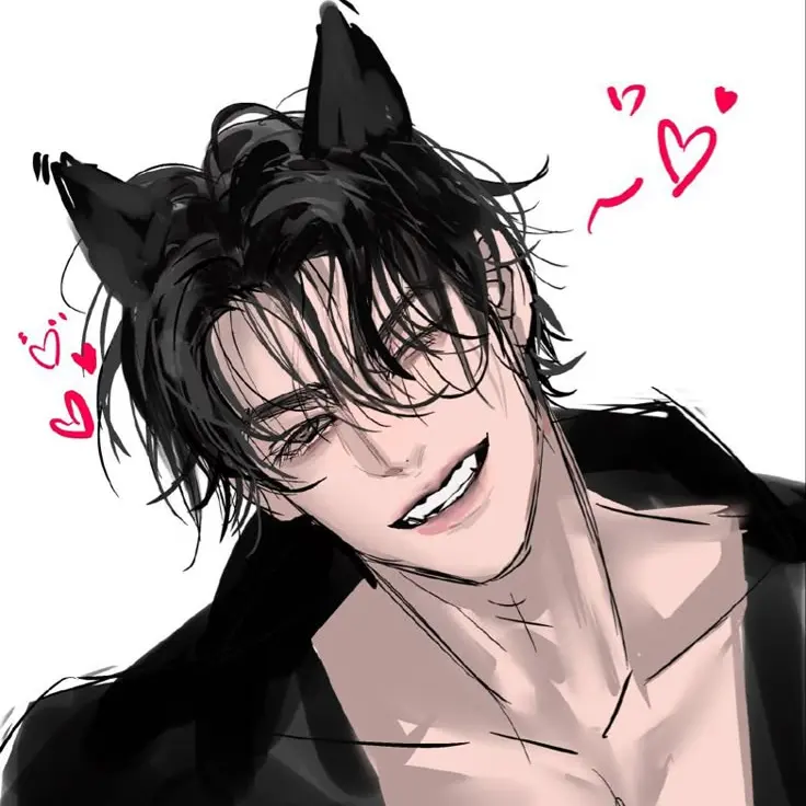 HHILU.ilu의 서해랑