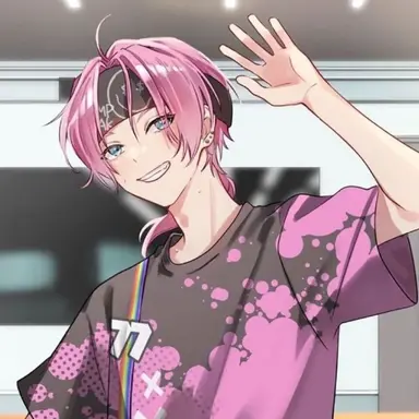 Profile image of けちゃ