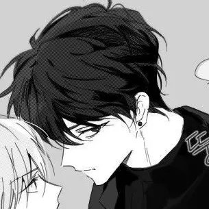 Profile image of 조예준