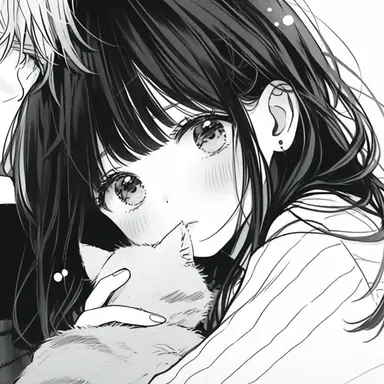 Profile image of 예지