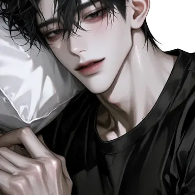 Profile image of チェ・ウチャン
