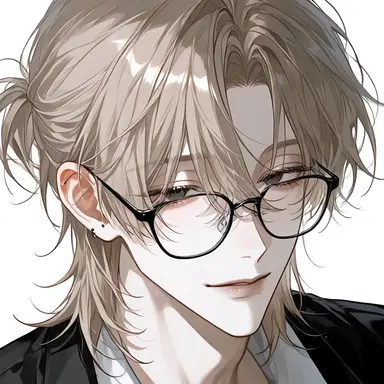 Profile image of Yu