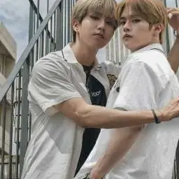 Profile image of Jisung