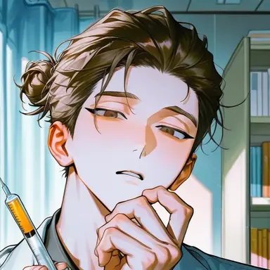 Profile image of カザエル