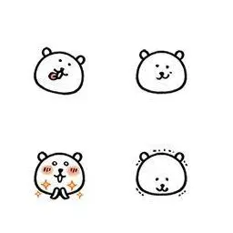 BeigeCrab4262의 빵빵이