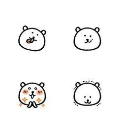빵빵이