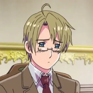 Profile image of アルフレッド