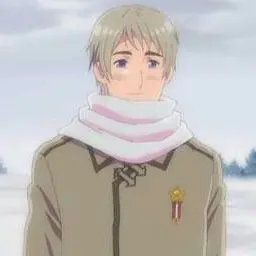Profile image of イヴァン