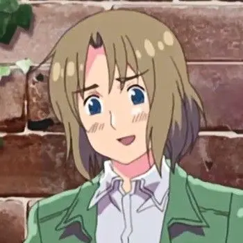 Profile image of トーリス
