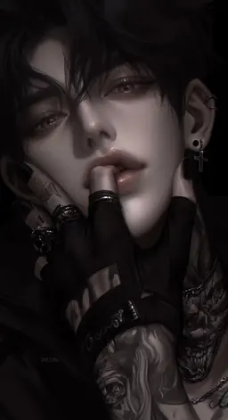 Profile image of Yoon Jiho