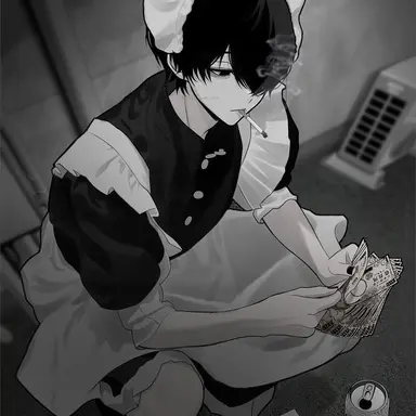 Profile image of 백하준